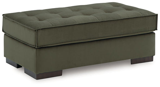 caspian-town-oversized-accent-ottoman
