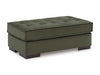 caspian-town-oversized-accent-ottoman