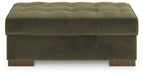 caspian-town-oversized-accent-ottoman
