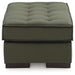caspian-town-oversized-accent-ottoman