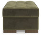 caspian-town-oversized-accent-ottoman