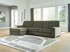 caspian-town-sectional-with-chaise