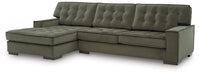 caspian-town-sectional-with-chaise