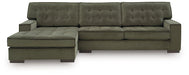 caspian-town-sectional-with-chaise