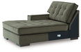 caspian-town-sectional-with-chaise