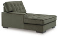 caspian-town-sectional-with-chaise