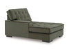 caspian-town-sectional-with-chaise