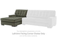 caspian-town-sectional-with-chaise