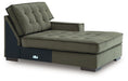 caspian-town-sectional-with-chaise