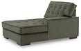 caspian-town-sectional-with-chaise