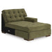 caspian-town-sectional-with-chaise