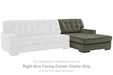 caspian-town-sectional-with-chaise