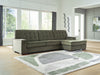 caspian-town-sectional-with-chaise