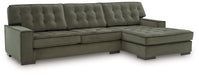 caspian-town-sectional-with-chaise