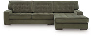 caspian-town-sectional-with-chaise
