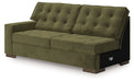 caspian-town-sectional-with-chaise
