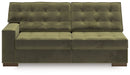 caspian-town-sectional-with-chaise