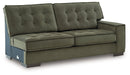 caspian-town-sectional-with-chaise