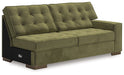 caspian-town-sectional-with-chaise