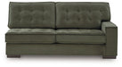caspian-town-sectional-with-chaise