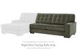 caspian-town-sectional-with-chaise