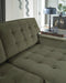 caspian-town-sectional-with-chaise