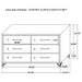lucia-bedroom-set
