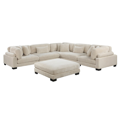 traverse-66-piece-modular-sectional-with-ottoman