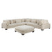 traverse-66-piece-modular-sectional-with-ottoman