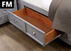 castlile-bed-grey