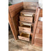cleo-twin-captain-bed-5