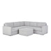 flex-5-seat-sectional-with-narrow-arm-and-storage-ottoman-5000003371