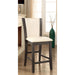 manhattan-iii-gray-round-counter-ht-table