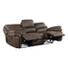 proctor-2pc-set-sofa-love
