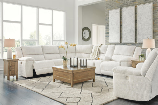 keensburg-living-room-set