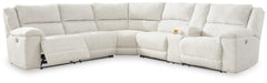 keensburg-living-room-set