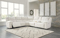 keensburg-living-room-set