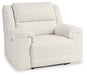 keensburg-living-room-set