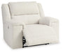 keensburg-living-room-set