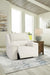 keensburg-living-room-set