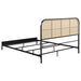 amherst-panel-bed