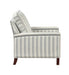 landrum-push-back-reclining-chair