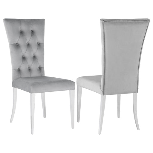 kerwin-dining-side-chair