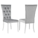kerwin-dining-side-chair