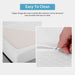 artemisia-8-memory-foam-mattress-white