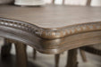 seven-oaks-dining-table-2