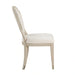 genoa-side-chair