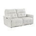 salida-2power-double-reclining-love-seat-with-power-headrests