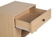 chiloquin-side-table
