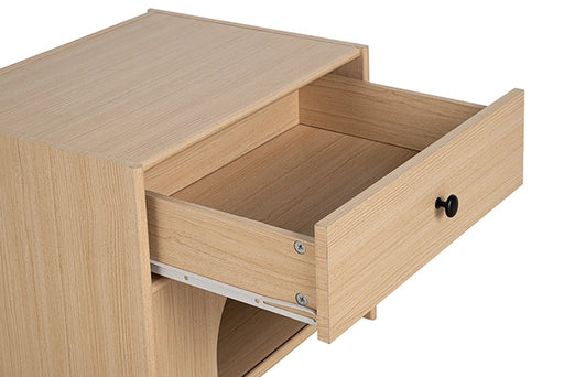 chiloquin-side-table